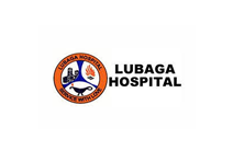 LUGABA