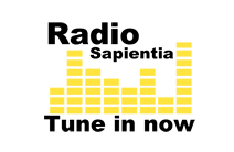 SAPIENTIA